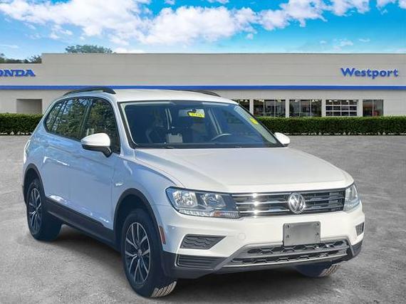 VOLKSWAGEN TIGUAN 4MOTION 2021 3VV0B7AXXMM065120 image VOLKSWAGEN TIGUAN 4MOTION 2021 3VV0B7AXXMM065120 image